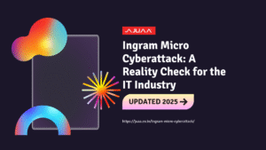 CCTV Cable manufacture r