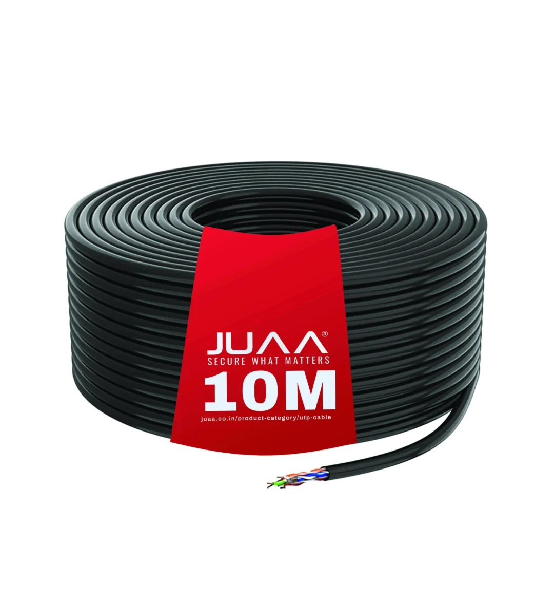 outdoor cat6 cable 10 meter