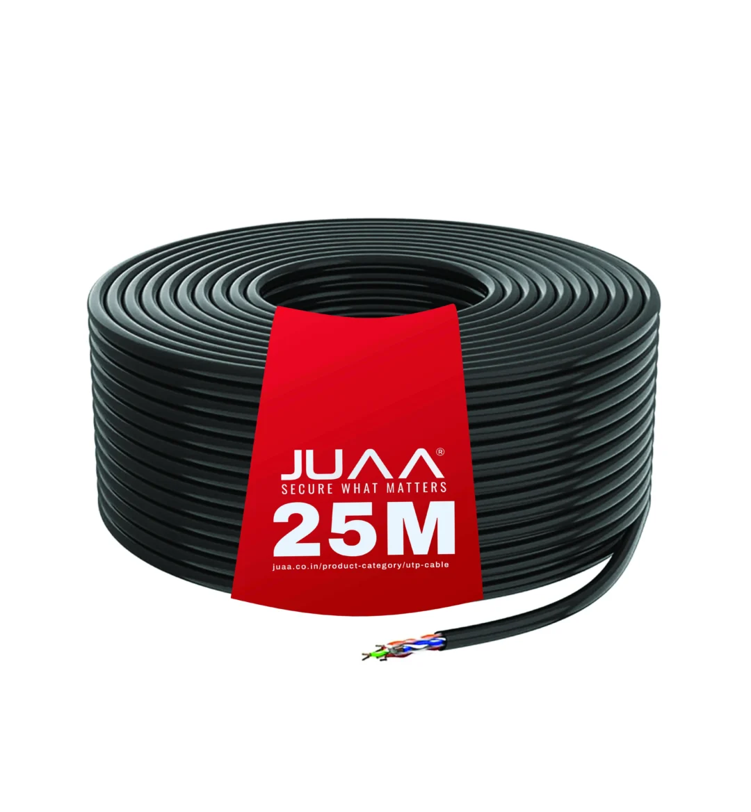 outdoor cat6 cable 25 meter