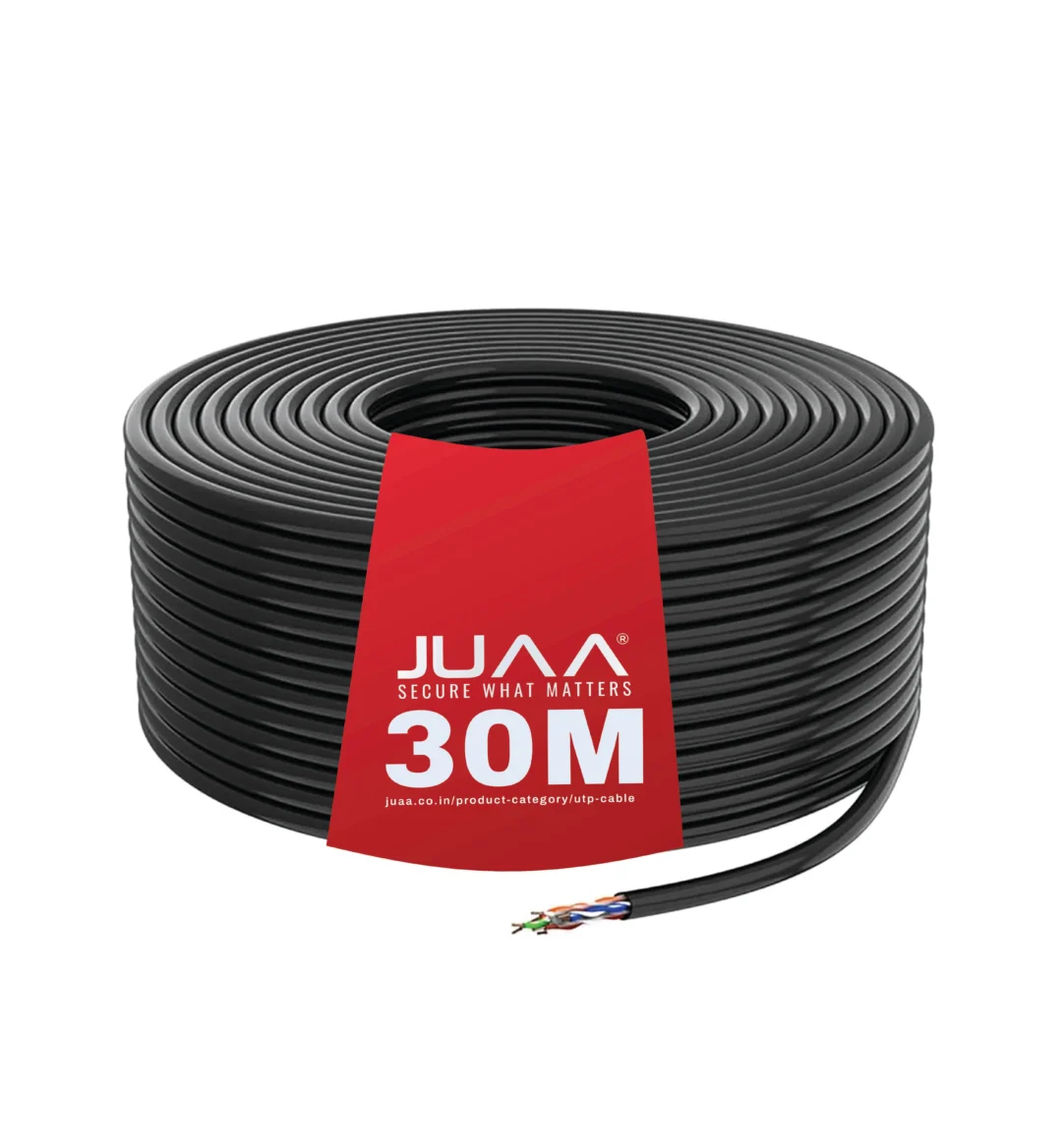 outdoor cat6 cable 30 meter
