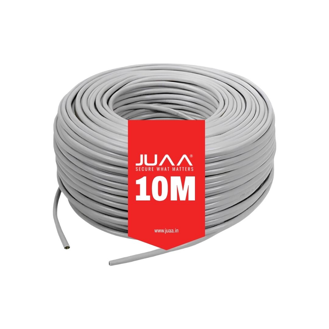 cat6 cable 10 meter