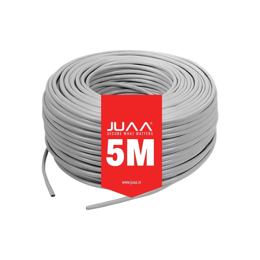 cat6 cable 5 meter